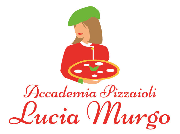 Accademia Pizzaioli Lucia Murgo